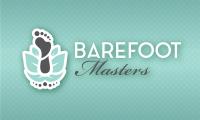 The Barefoot Masters image 2